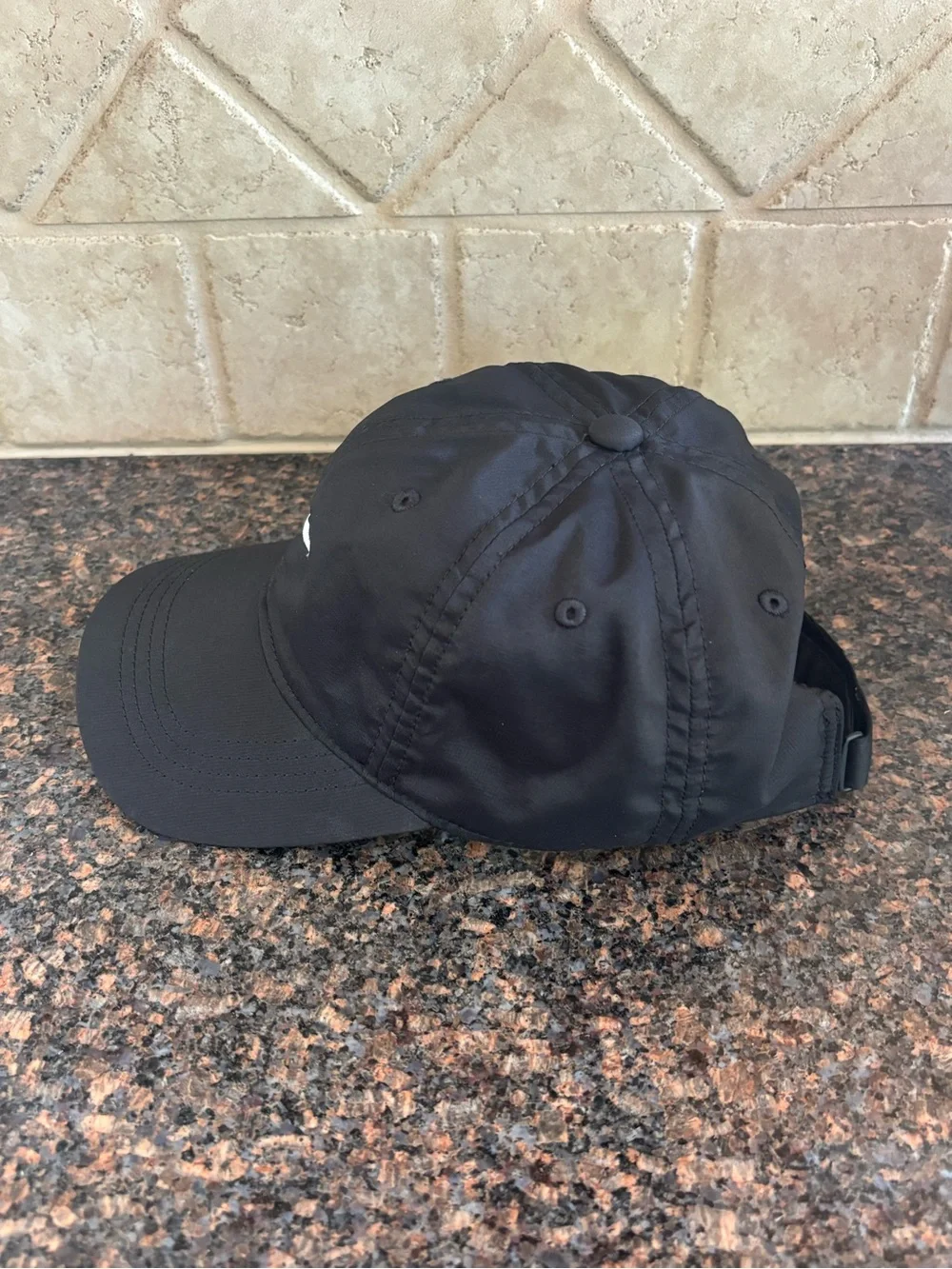 Nike simple youth